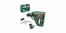 Marteau perforateur Sans fil BOSCH UNEO 12V 2.5 Ah - 060398400D