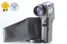 Testé [Top MINT /Case]