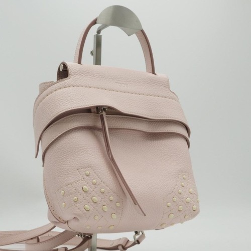 Sac dos tod - sac, à