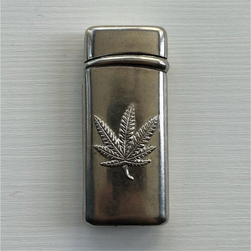 Briquet gaz rechargeable - gaz,
