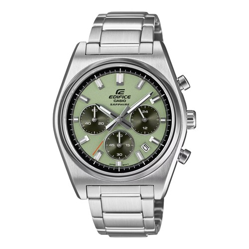Casio montre edifice gents - montre,