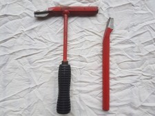 Facom France marteau 264 261