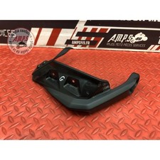 Protège mains gauche Yamaha