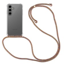 Handykette pour Samsung Galaxy