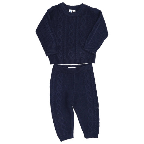 Rikiki ensemble taille 80 - rikiki,,