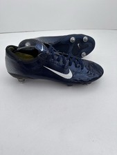 Nike Mercurial Vapor III