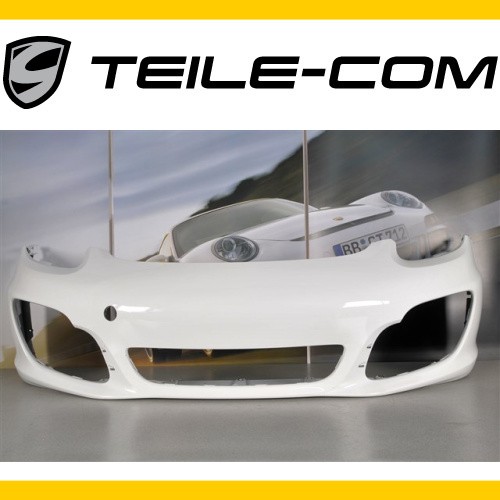 Porsche 981 boxster - 981,