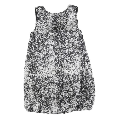 Malene birger femmes noir - malene,