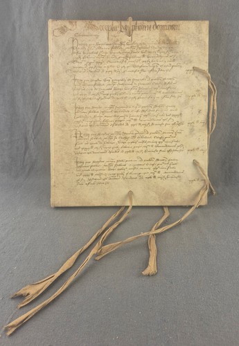 Testu marchand papier - testu, de