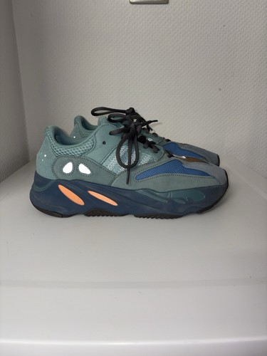 Yeezy boost 700 - boost,