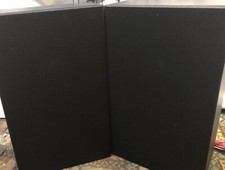 Système de haut-parleurs