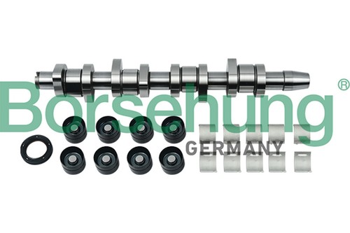 Kit arbre cames golf 2 - vw,