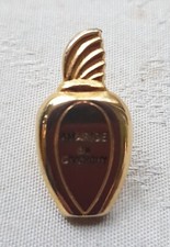 Pins parfum amarige - pins, de