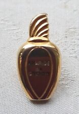 pins parfum AMARIGE DE GIVENCHY