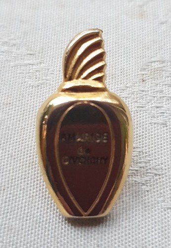 Pins parfum amarige - parfum,