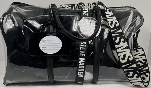 Steve madden viral tiktok - steve,