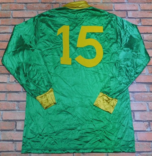 Ennerre maillot de - n°15,