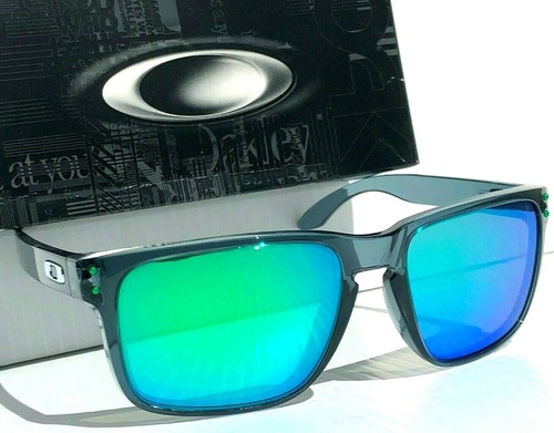 Lunettes oakley holbrook - lunettes,