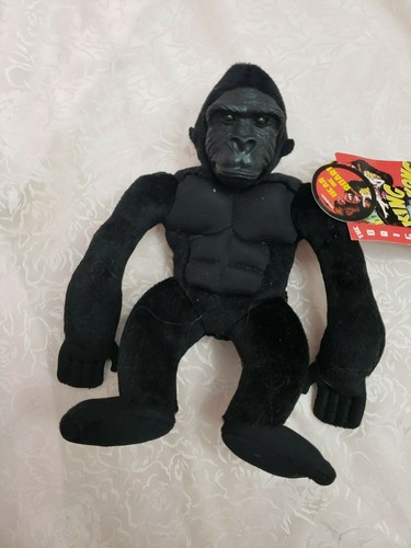 King kong the - kong, original
