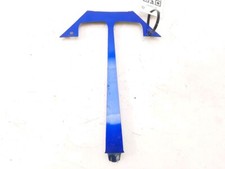 Queue de carenage - SUZUKI SV