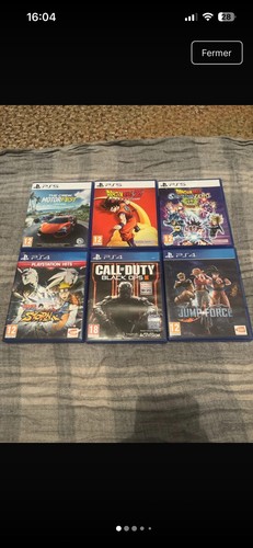 Bandai namco dragon ball - namco,