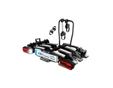 VSV CARRIERS Porte-Vélos