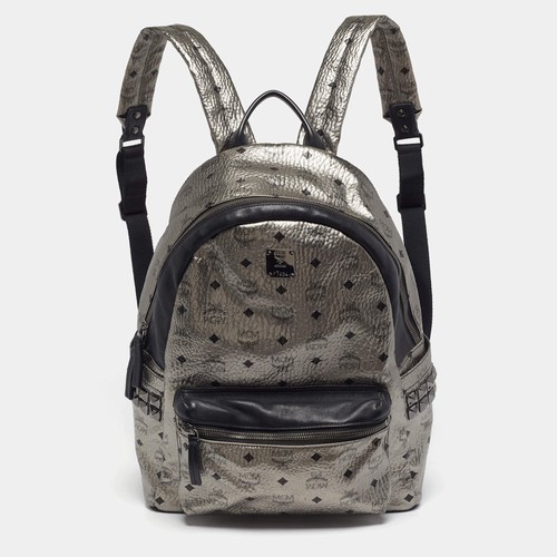 Sac dos mcm - à,