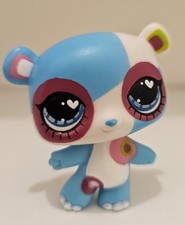✨️LPS Littlest Pet Shop