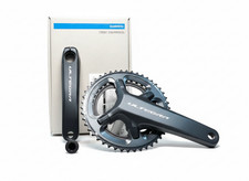 Pédalier Shimano Ultegra