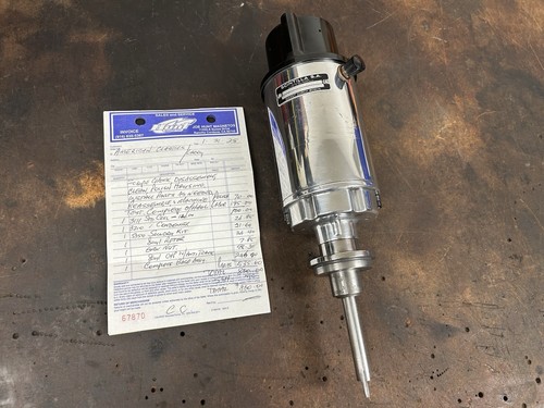 331 354 early - 331, hemi