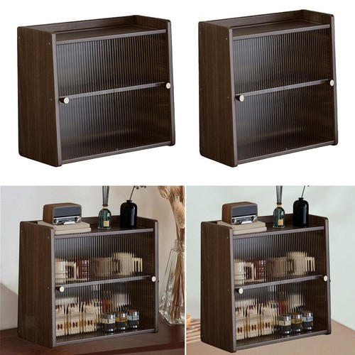 Meuble rangement de - de,