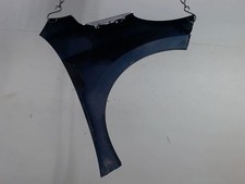 🇫🇷 AILE AVANT GAUCHE