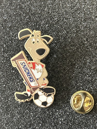 Pin pins enamel - pin's,