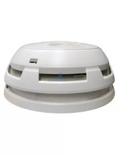 Hager S150-22X Détecteur