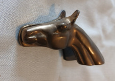 Pince A billet Papier de