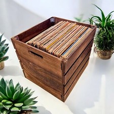 Groovebox Caisse de rangement