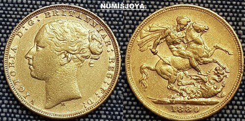 Grande bretagne année 1880 - grande-bretagne,
