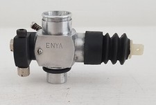 ENYA carburateur moteur 3.5 cm3   diamètre 12mm