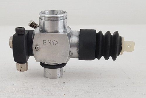 Enya carburateur moteur 5 - carburateur, 3.5