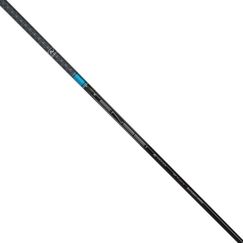New mitsubishi tensei blue - tensei, 1k