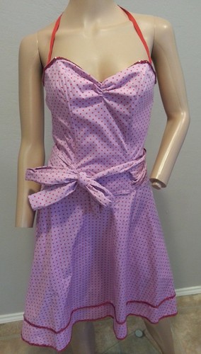 Vtg betsey johnson ny - vtg,