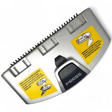 CONTENEUR HOOVER 0,5 LITRE