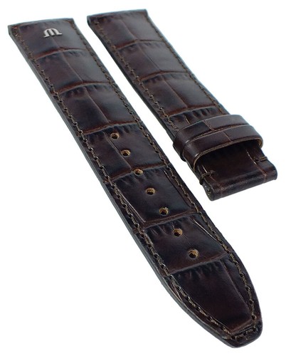 Maurice lacroix pontos - lacroix, |