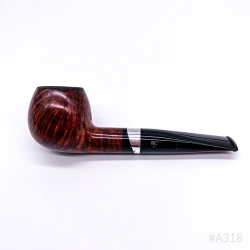 Porte pipe vintage butz - bc,