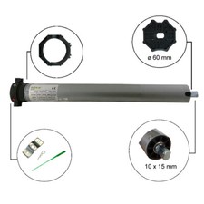 Moteur volet store 40 kg - de, et
