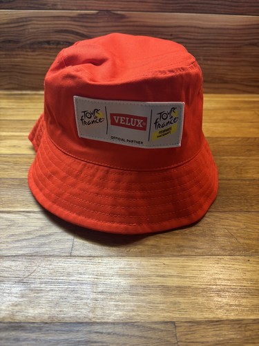 Goodies tour france - de,