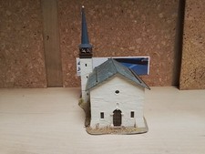 KIBRI HO. REF 38813. MAQUETTE