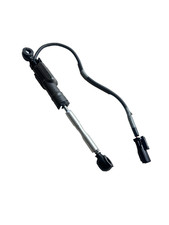 Yamaha MT-09 2021 - 2023