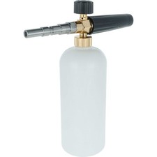 Lance mousse pour Nilfisk KEW Professional Serie nettoyeur haute pression