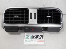 Aérateur Central VW Polo 6R